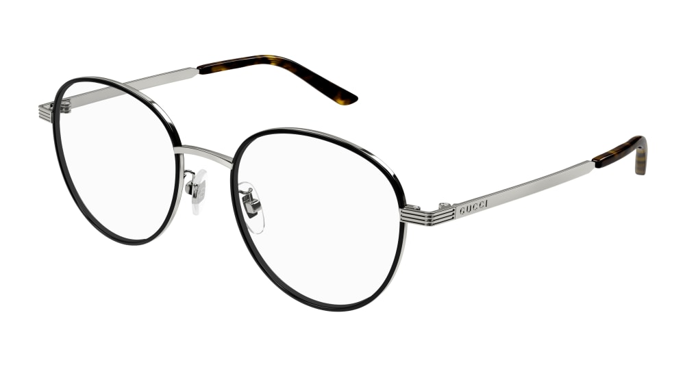 GUCCI GG1353OA 003
