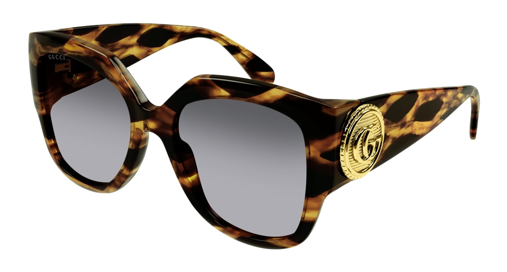 GUCCI GG1407S 002