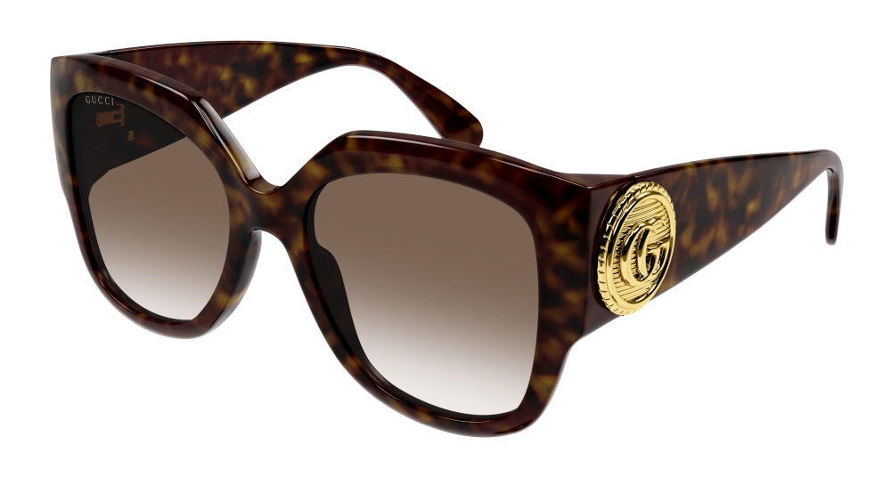 GUCCI GG1407S 003