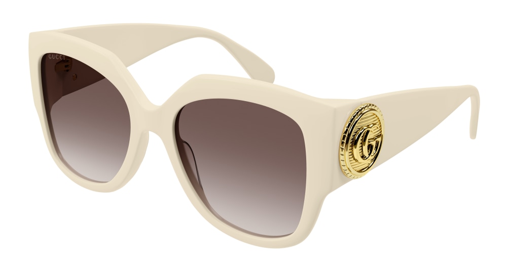 GUCCI GG1407S 004