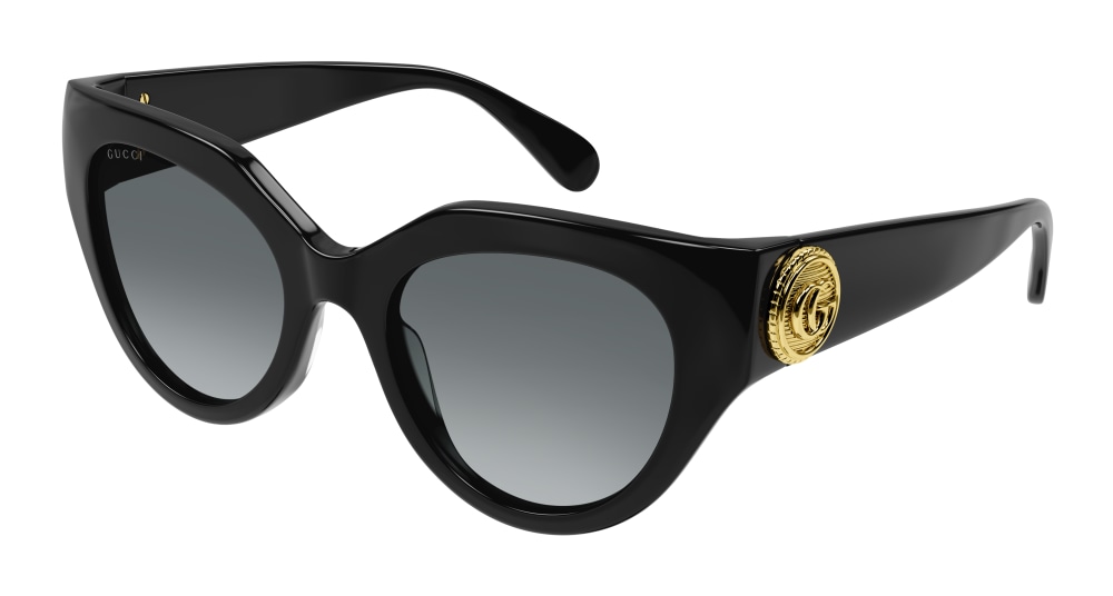 GUCCI GG1408S 001