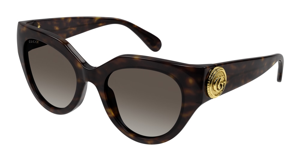 GUCCI GG1408S 003