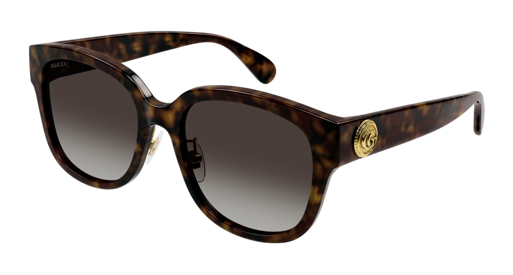 GUCCI GG1409SK 002