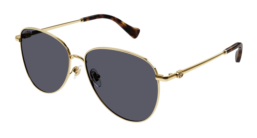 GUCCI GG1419S 001