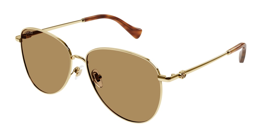 GUCCI GG1419S 002