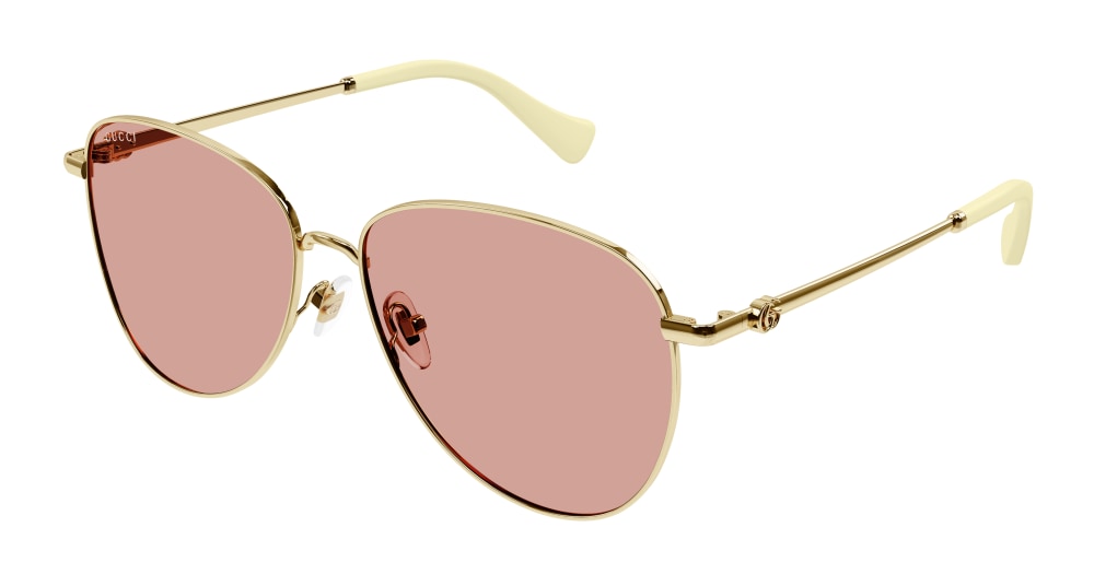 GUCCI GG1419S 003