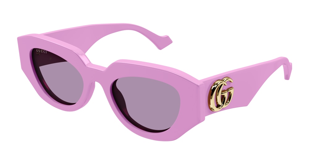GUCCI GG1421S 004