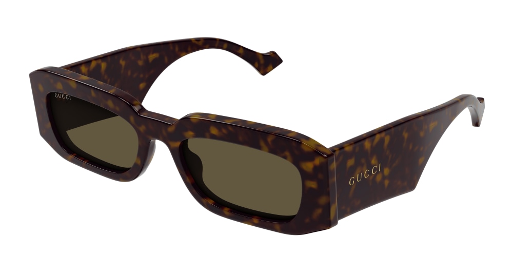 GUCCI GG1426S 002