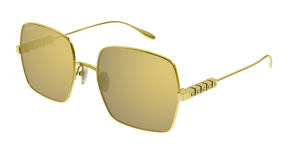 GUCCI GG1434S 004