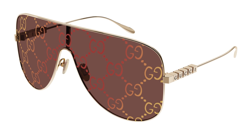 GUCCI GG1436S 003