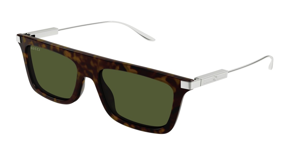 GUCCI GG1437S 002