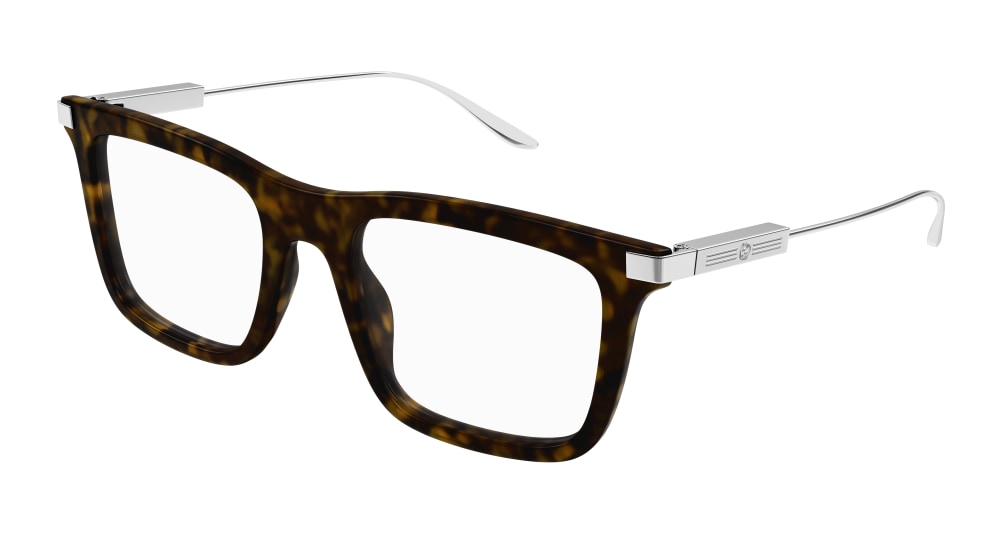 GUCCI GG1438O 002