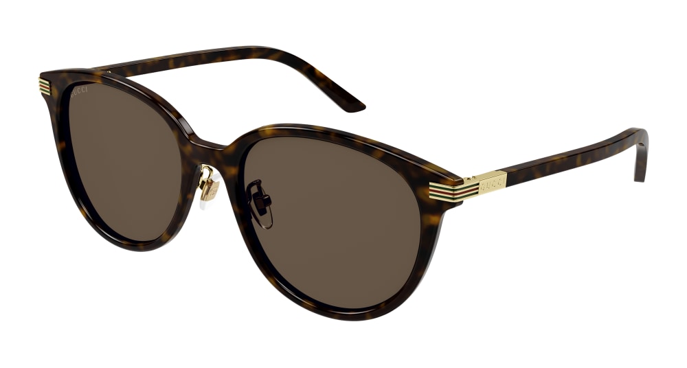 GUCCI GG1452SK 002