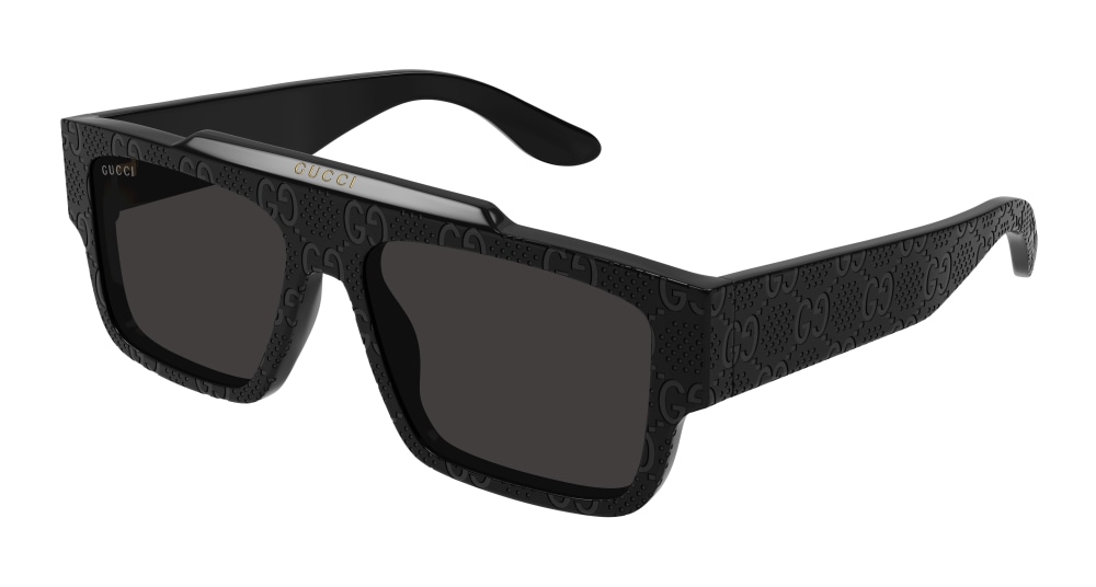 GUCCI GG1460S 006