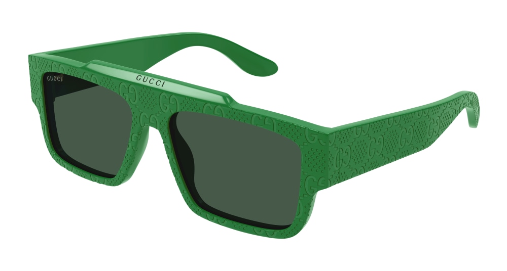 GUCCI GG1460S 007