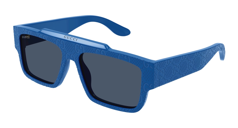 GUCCI GG1460S 008