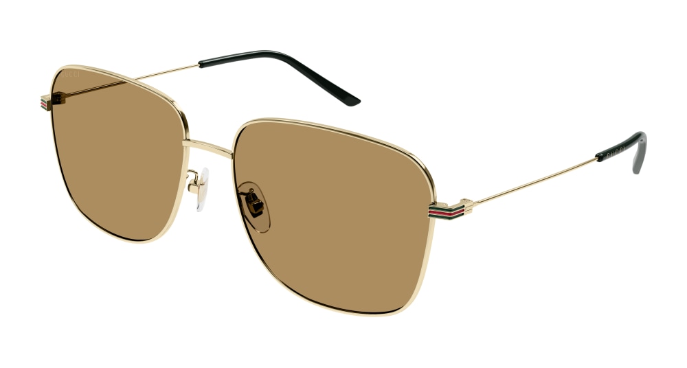 GUCCI GG1464SA 002