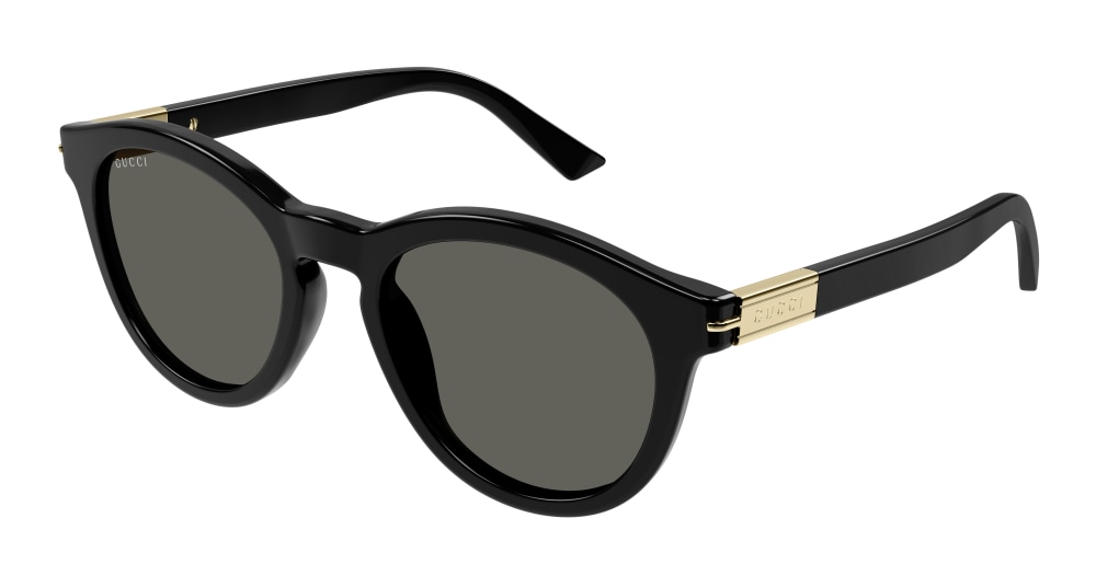 GUCCI GG1501S 001