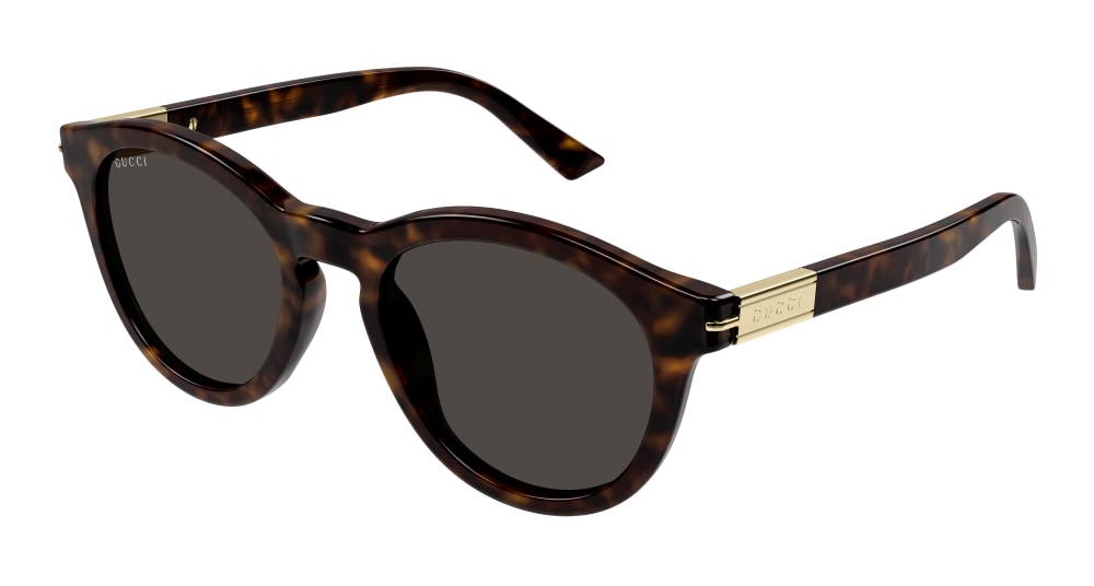 GUCCI GG1501S 002