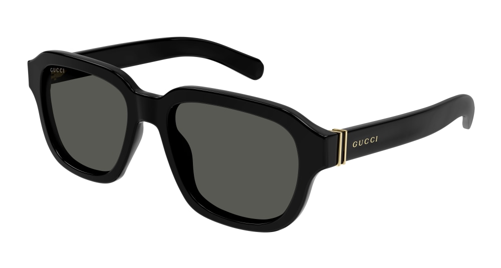 GUCCI GG1508S 001