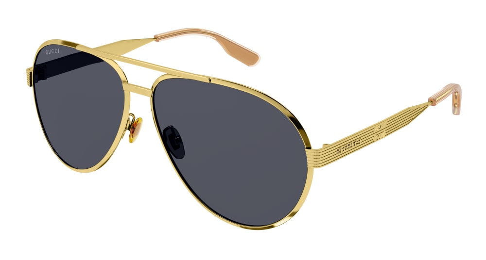 GUCCI GG1513S 001