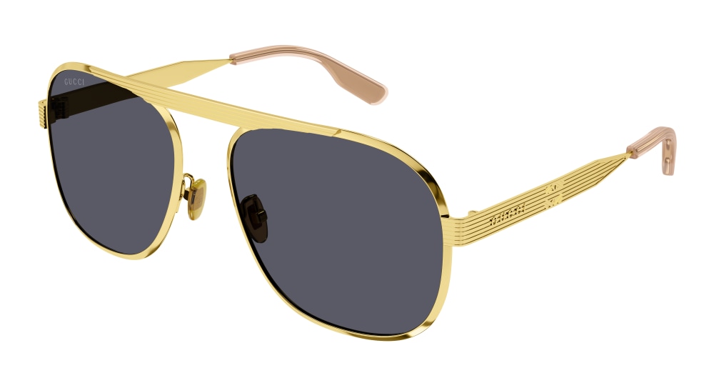 GUCCI GG1514S 001