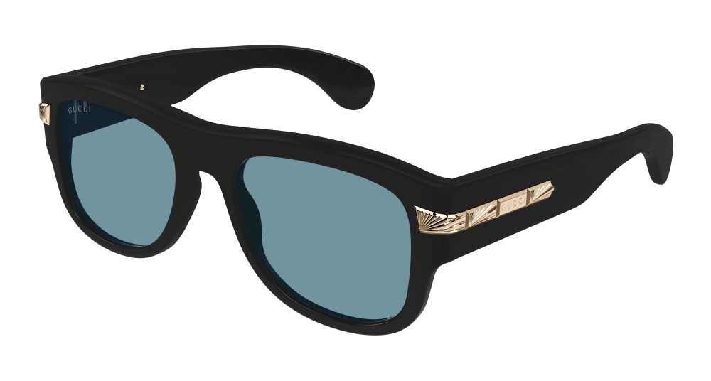 GUCCI GG1517S 002