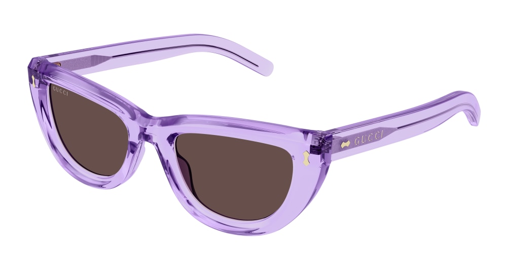 GUCCI GG1521S 004