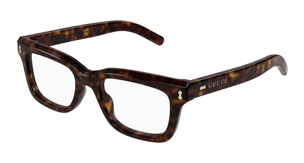 GUCCI GG1522O 006