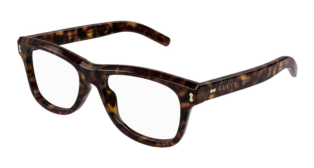 GUCCI GG1526O 006