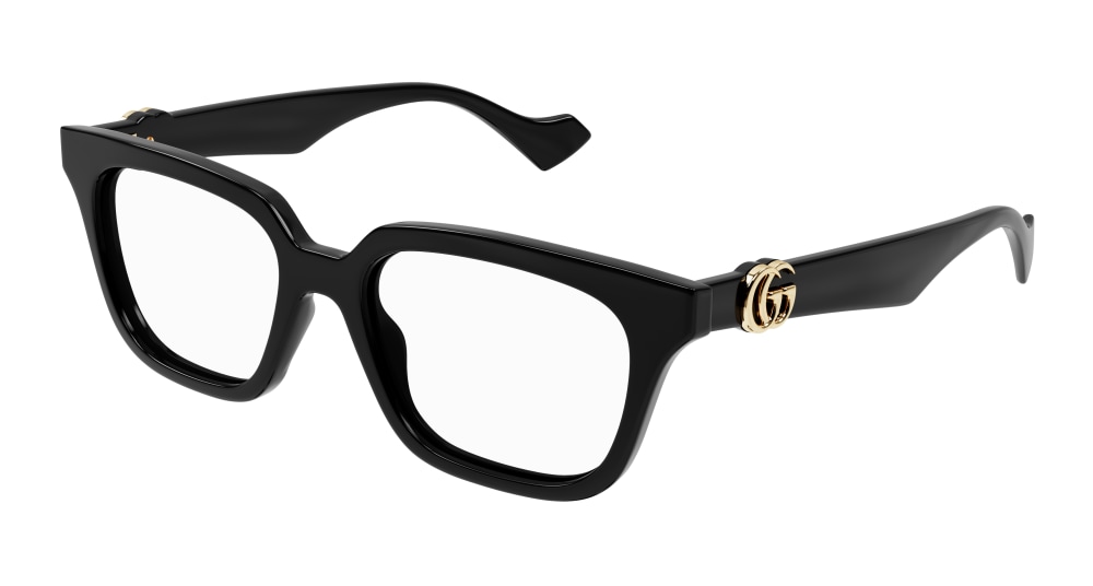 GUCCI GG1536O 005
