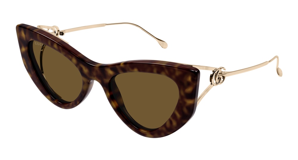 GUCCI GG1565S 002