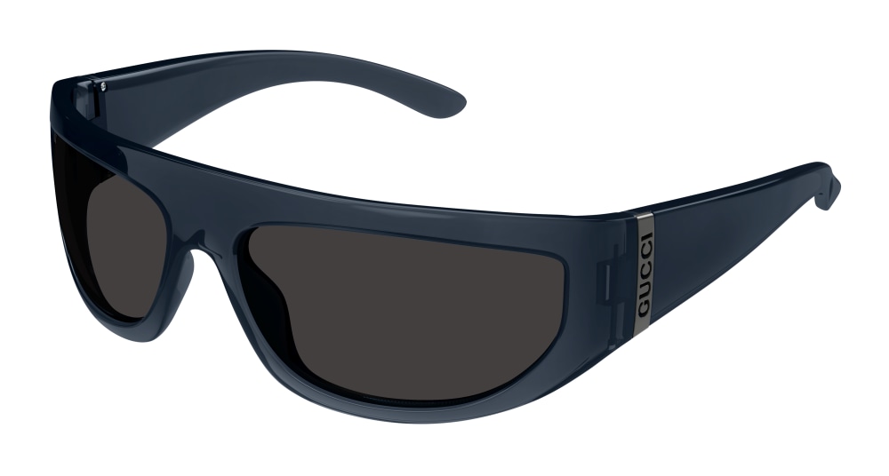 GUCCI GG1574S 003