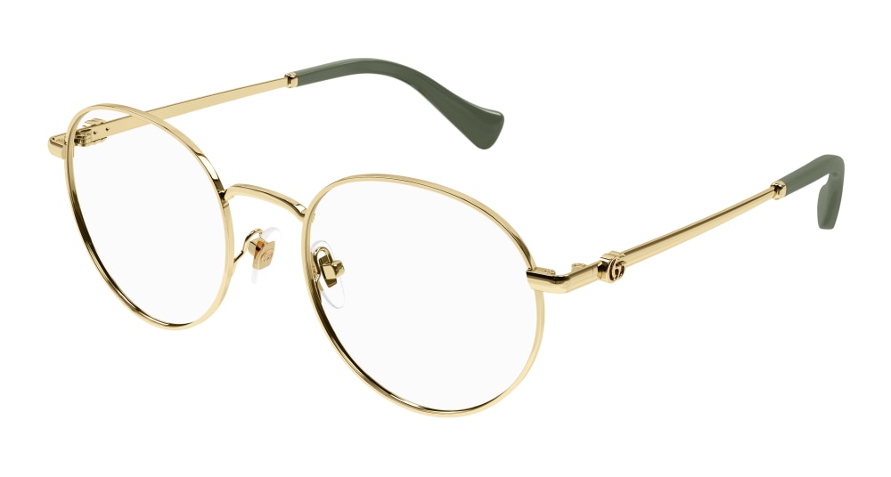 GUCCI GG1594O 002