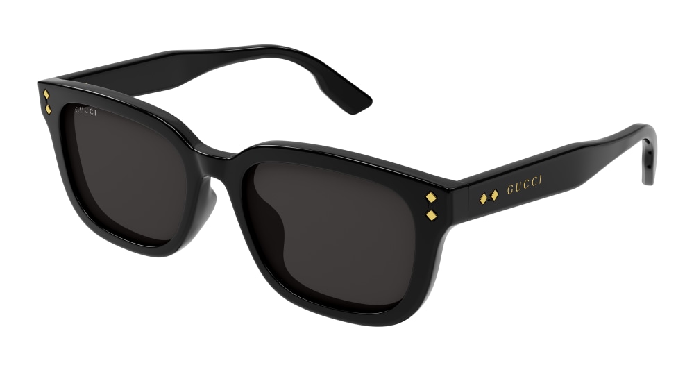 GUCCI GG1605SK 001