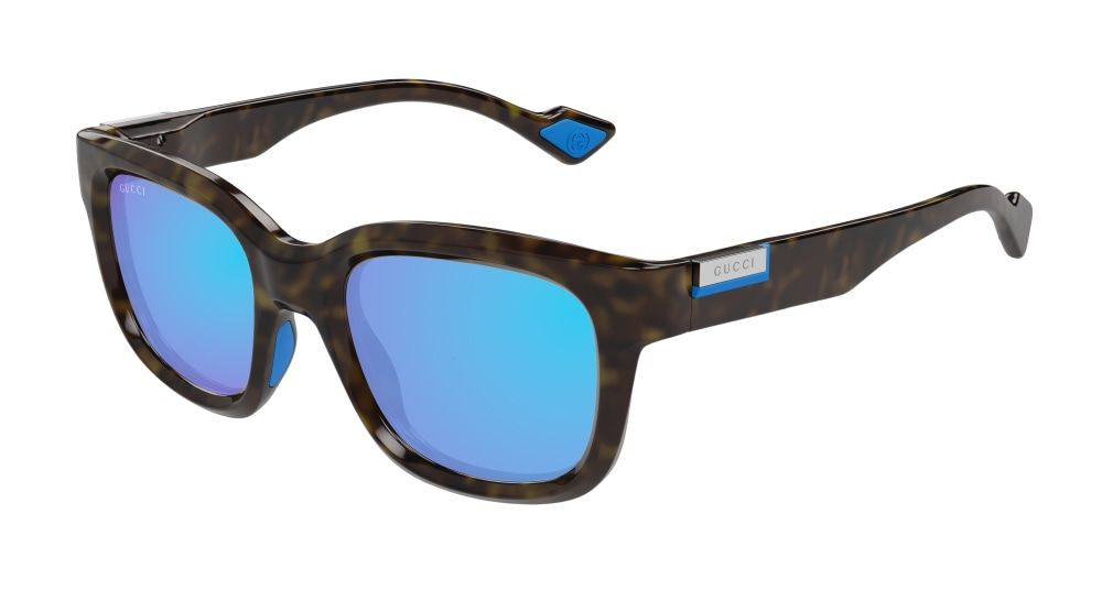 GUCCI GG1621S 002