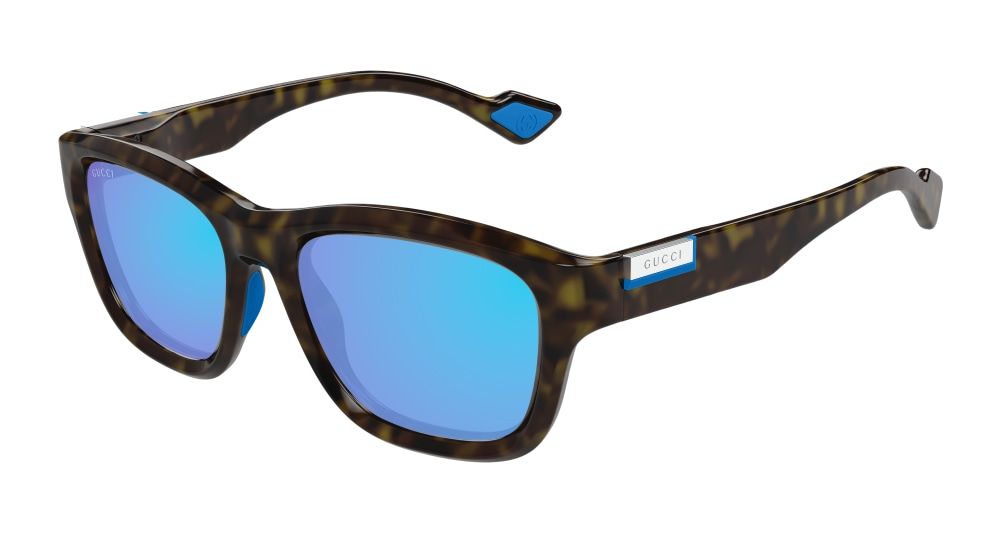 GUCCI GG1630S 002