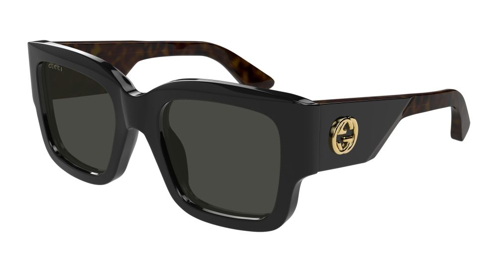 GUCCI GG1663S 001