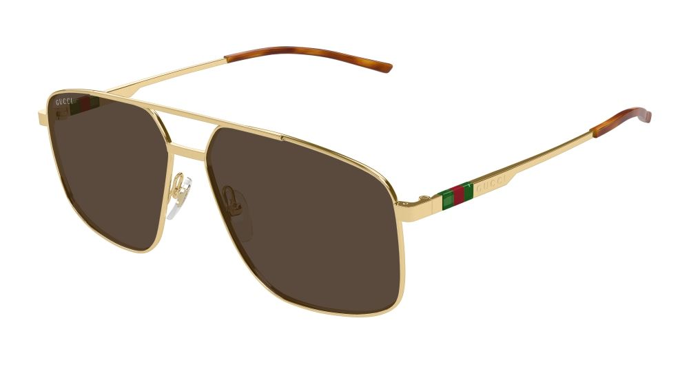 GUCCI GG1676S 002