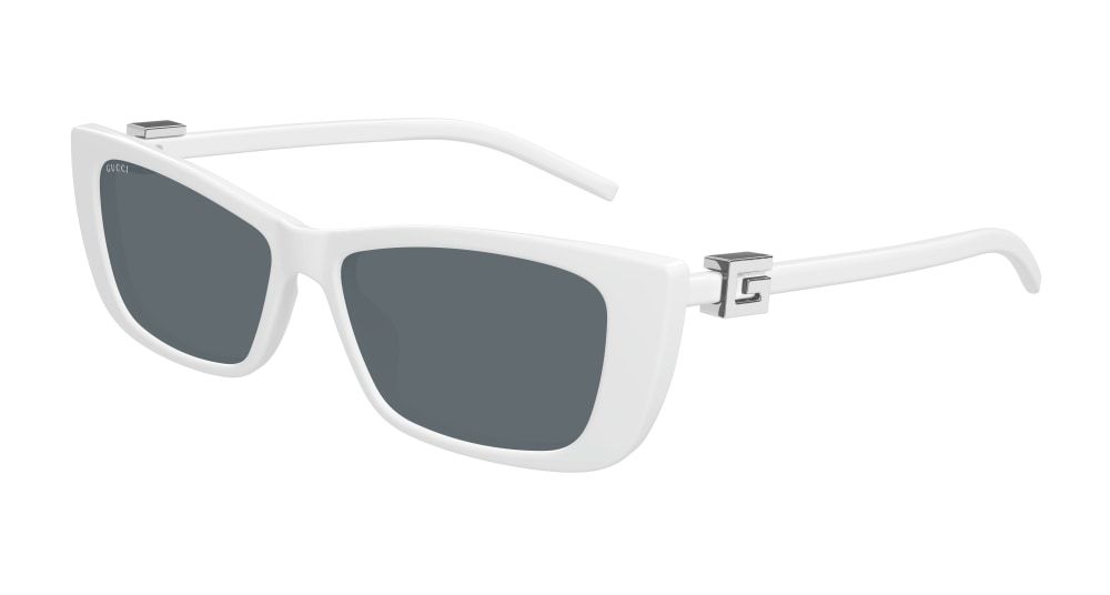 GUCCI GG1681S 006
