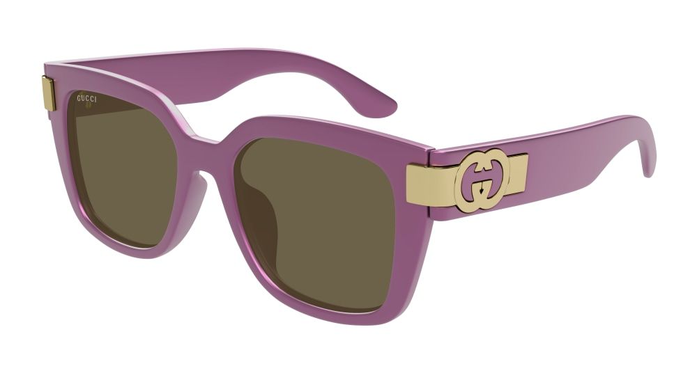 GUCCI GG1690SK 004