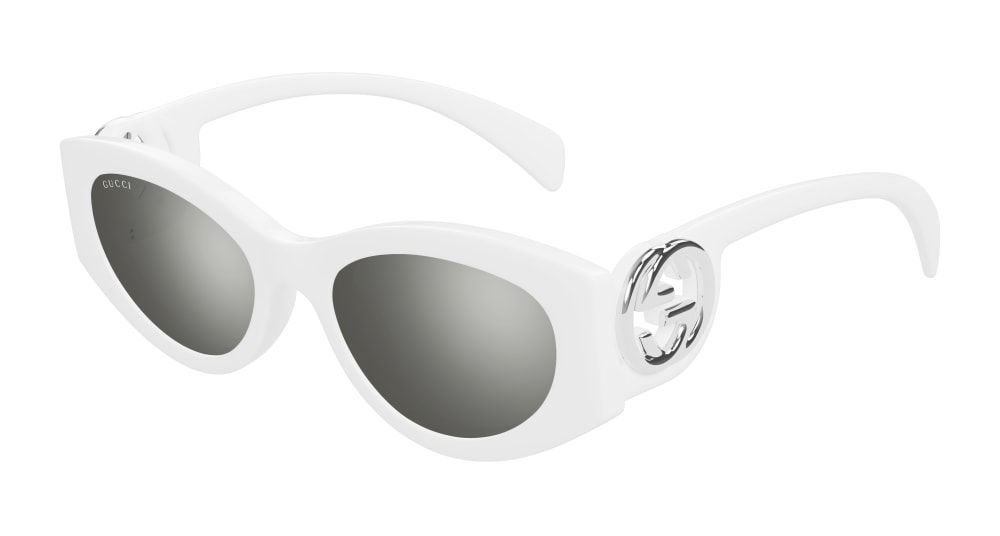 GUCCI GG1691S 006