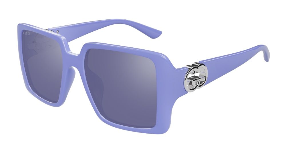GUCCI GG1692SA 004