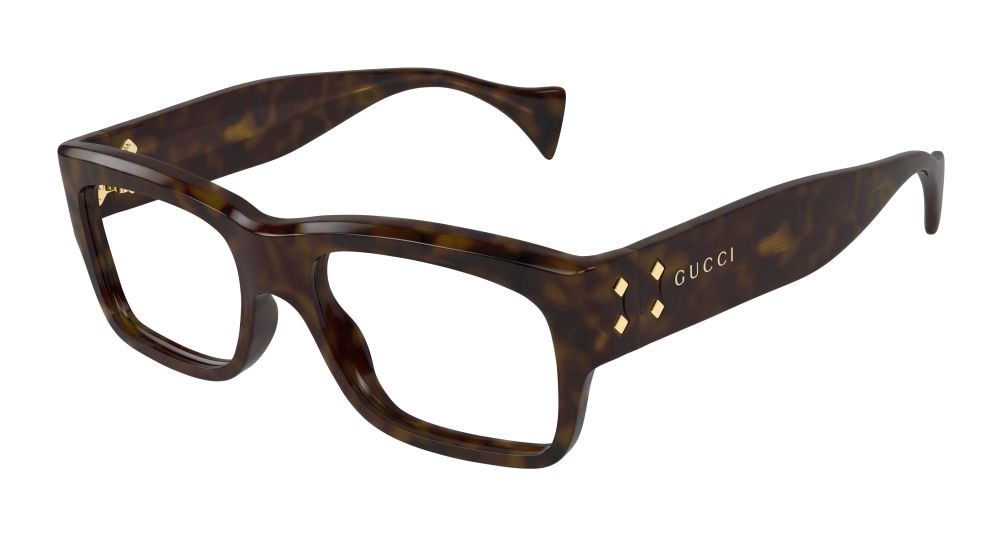 GUCCI GG1707O 007
