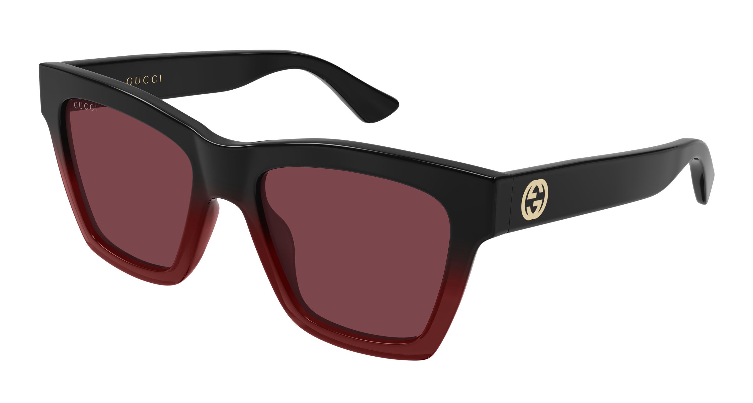 GUCCI GG1714S 009