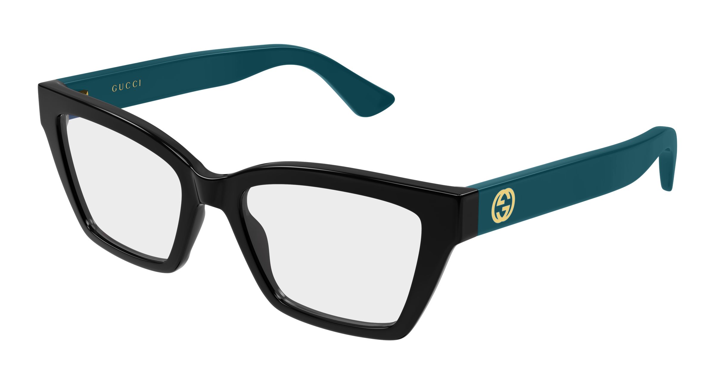 GUCCI GG1715O 010