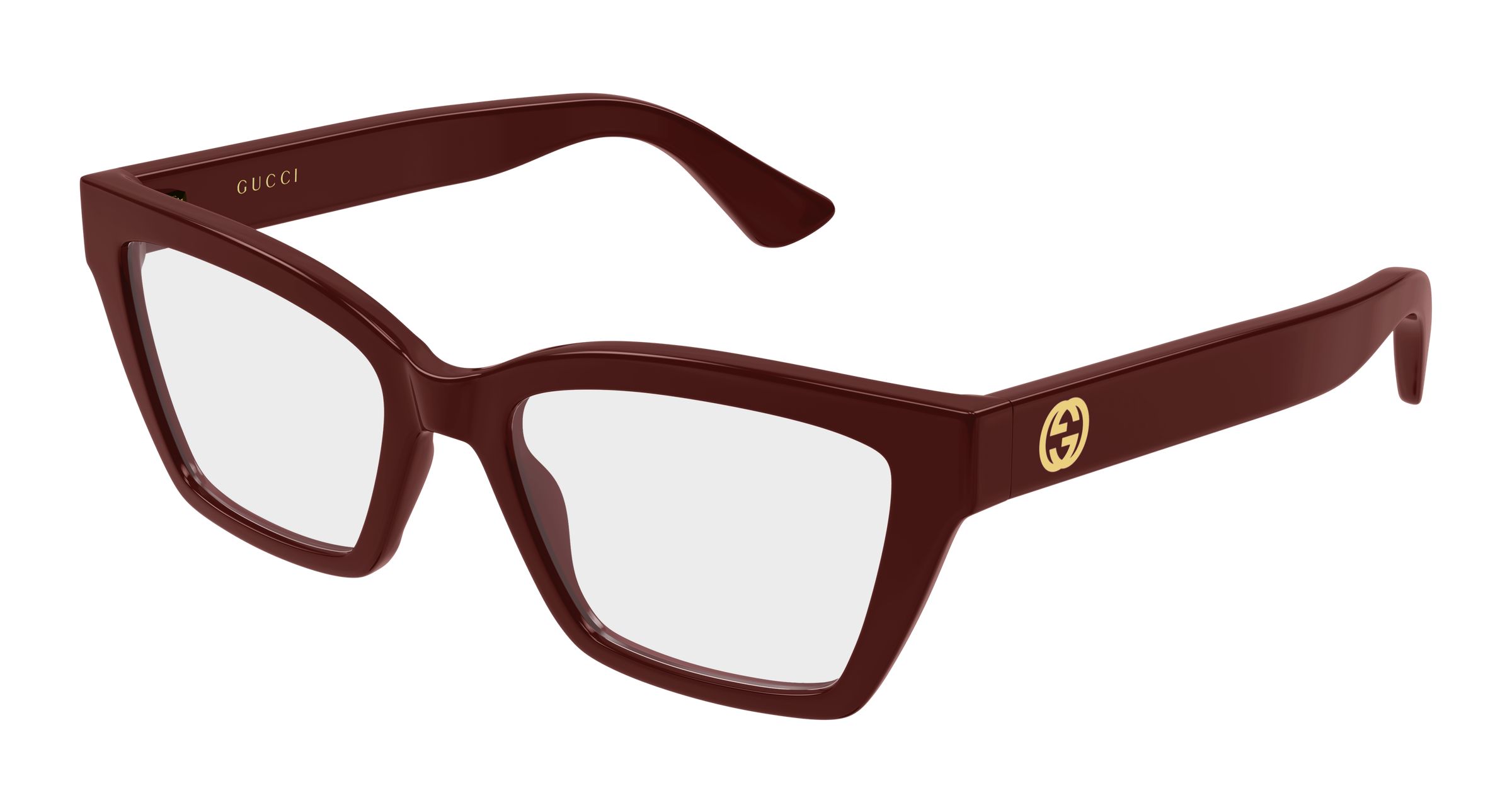 GUCCI GG1715O 016