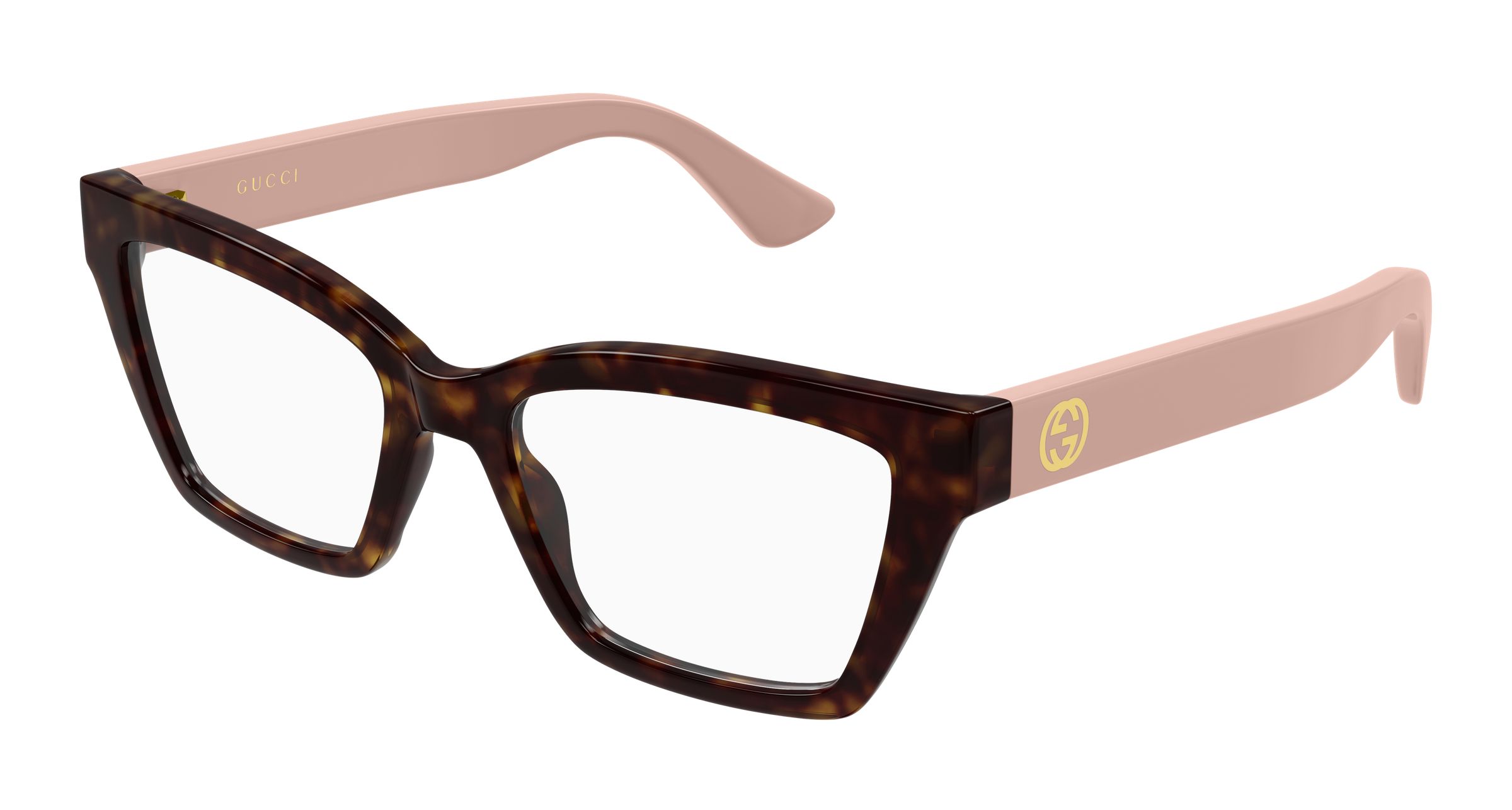 GUCCI GG1715O 017