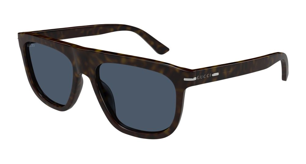 GUCCI GG1726S 002