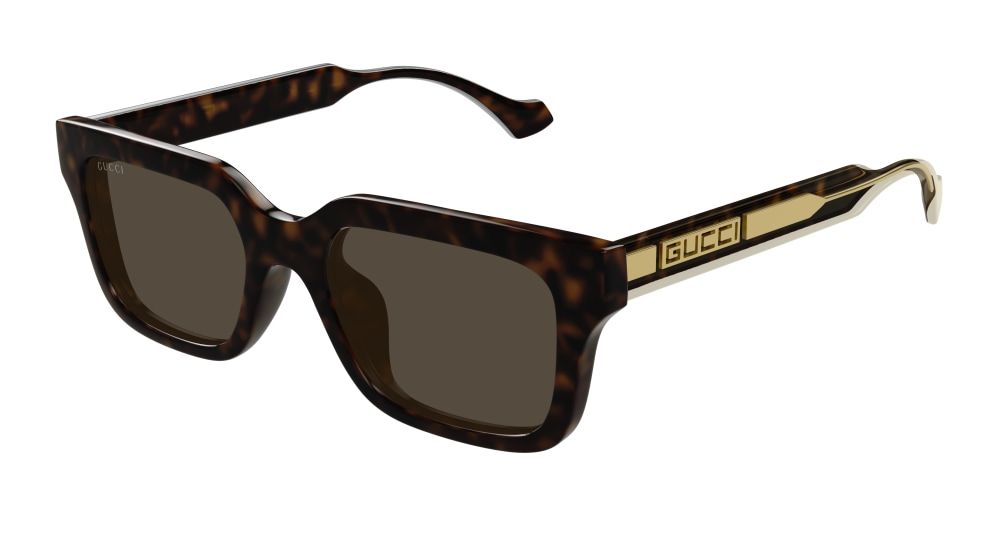 GUCCI GG1732SK 002